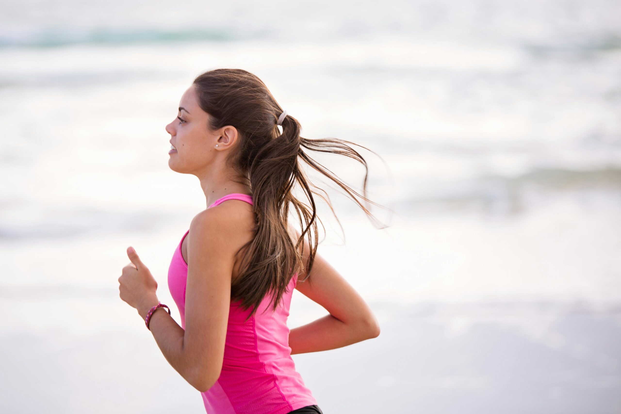 Quelle est la durée idéale d’un footing ?